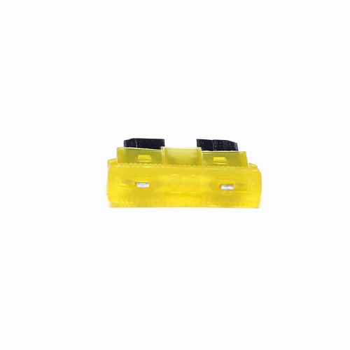 Предохранитель S1035-2 F2080 20A 32V Koito