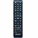 Samsung AA59-00603A