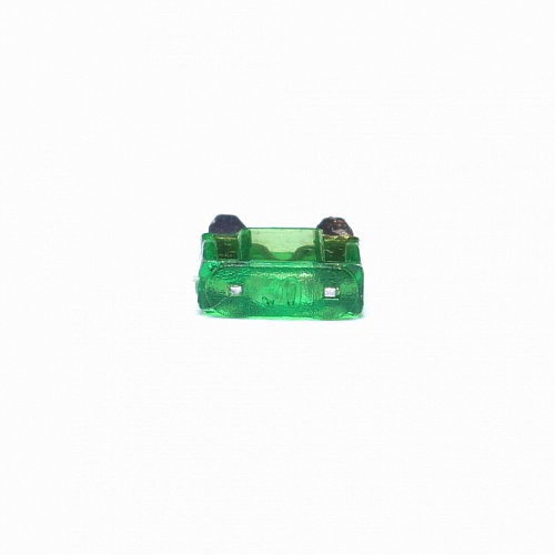 Предохранитель S1035-1 30A 32V EL
