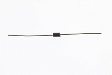 КД243А, Диод КД243А