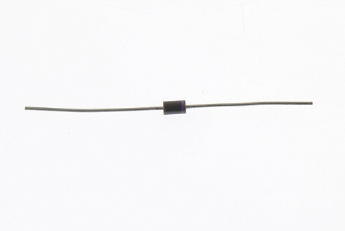 КД243А, Диод КД243А