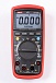 Мультиметр Uni-t UT139C