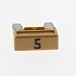 Предохранитель S1035-1 AX-801-5A Cargen