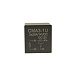 Реле 12V 40A 59147 5 контактов