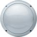 Светильник круглый 12W низковольтный AC/DC 12V-48V 4000K IP65 Navigator (NBL-PR1-12-4K-12/48-WH-IP65-LED)