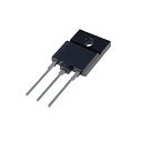 HD1750FX, Транзистор биполярный