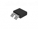 P2804ND5G, Транзистор MOSFET