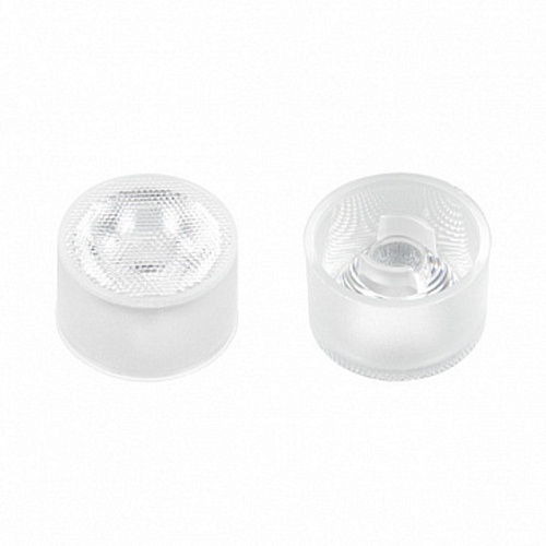 Линза ARL-PC385-U30-D22xH13-HT (30°, Emitter) 032887