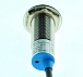 Датчик индуктивный AR-LM18-3005PC HО+НЗ