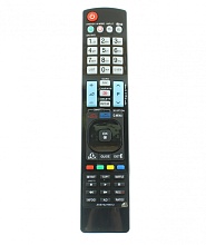 LG AKB73275612 Smart TV 3D