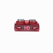 Предохранитель S1035-2 F1080 10A 32V Koito