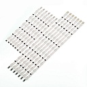 LED подсветка для Samsung UE42F5000AK