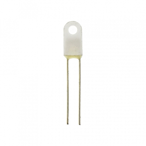 Термопредохранитель RH02 130°С 15A 