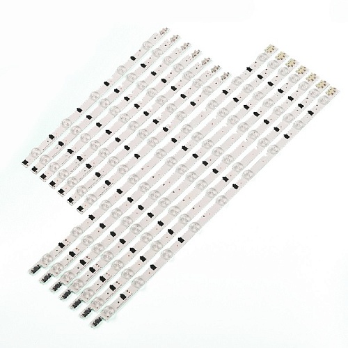 LED подсветка для Samsung UE42F5000AK