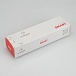 Усилитель SMART-RGBW (12-24V, 240/480W, 4x5A)