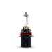 Галогенная лампа головного света HB5 Lite-Tronic Vision+30% 12V 65/55W PX29t