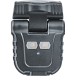  Светодиодный налобный фонарь Navigator NPT-H27-ACCU COB 3Вт, Li-pol 3.7В 0,5Ач