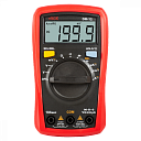 Мультиметр RGK DM-12