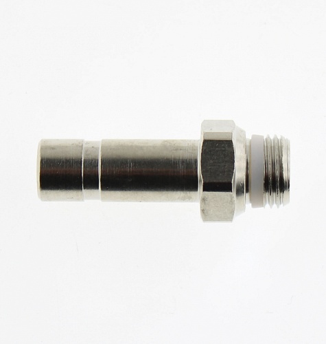Фитинг втулка-резьба 6811 8-1/8