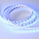 Лента светодиодная Arlight RT-B60 24V RGBW-Day-4-in-1 (19.2 W/m, SMD5060, 60led/m, IP20)