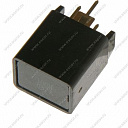 PTC 18 Om 270V 3 pin , Позистор