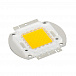 Светодиодная матрица ARPL-50W-EPA-5060-PW White (COB, 30-34V, 1,75A, 5000lm)