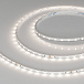 Лента светодиодная Arlight RT-A80-5mm 24V Day4000 (5 W/m, SMD2835, 80led/m, IP20)
