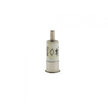 ДК-С2М, Диод ДК-С2М