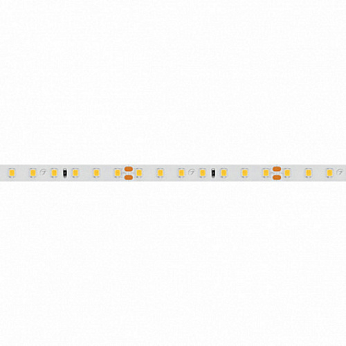 Лента светодиодная Arlight RT 2-5000 24V Day4000 1.6x (10 Вт/м, SMD2835, 98led/m, IP20, PRO)