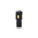 Светодиодная лампа T10 (W5W) 12V 5630 6 SMD LED White