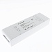 Контроллер SMART-K41-MULTI-PUSH-SUF (MIX/RGB/RGB-MIX, 12-48V, 5x6A, 360-960W, 2.4G)
