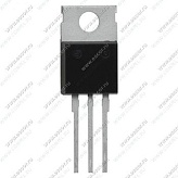 MAC223A6/B, Симистор MAC223A6/B