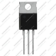 MAC223A6/B, Симистор MAC223A6/B