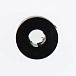 Муфта 6PIE