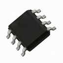 MP707/ATtiny45-20SU