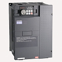 Преобразователь частоты FR-AF740-02600-EC (380V,90/132kW)