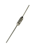 Термопредохранитель TZ D-172 15A