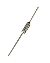 Термопредохранитель TZ D-172 15A