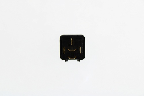 Реле 24V 20A 4252 Flosser 5 контактов