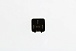 Реле 24V 20A 4252 Flosser 5 контактов
