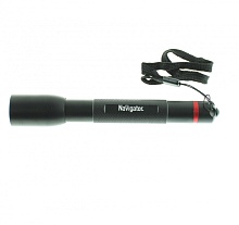 Светодиодный фонарь Navigator NPT-CM13-2AA