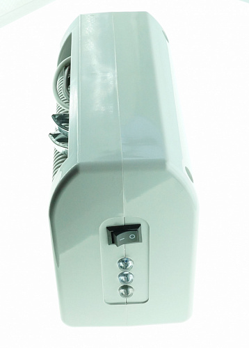 Зарядное устройство "АВТОЭЛЕКТРИКА" Т-1021