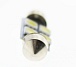 Светодиодная лампа C5W (T11x36) 24V 5050 4 SMD LED White Lumen