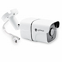 IP Видеокамера IP-S015.0(3.6)P 5.96 mpx 3.6mm POE Optimus CCTV