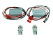 Светодиодная лампа WY21W Philips X-tremeUltinon LED AMBER gen2 12V 11065XUAXM X2 