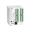 Контроллер DVP20SX211R Контроллер DVP20SX211R