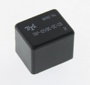 TRP-12VDC-SC-C8, Реле электромагнитное TRP-12VDC-SC-C8