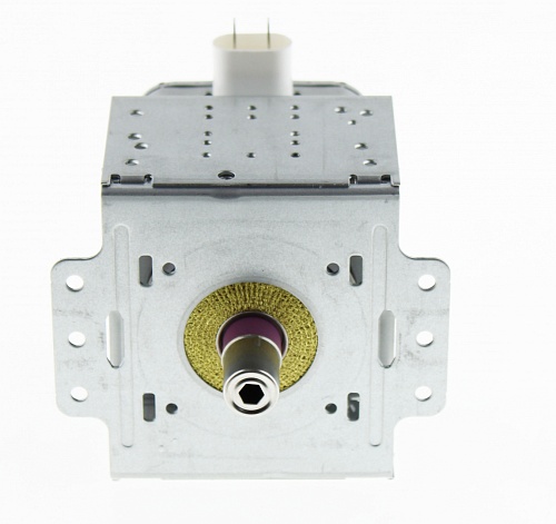 Магнетрон M24FB-610A 1050Вт