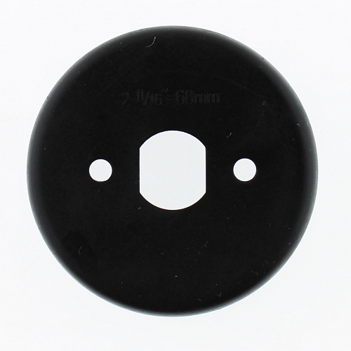 Пила круговая FIT (68 мм)
