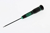 Отвертка прецизионная ProsKit SD-2400-S4